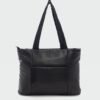 screenshot-307 Pocky Black Bag