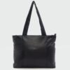 screenshot-309 Pocky Black Bag