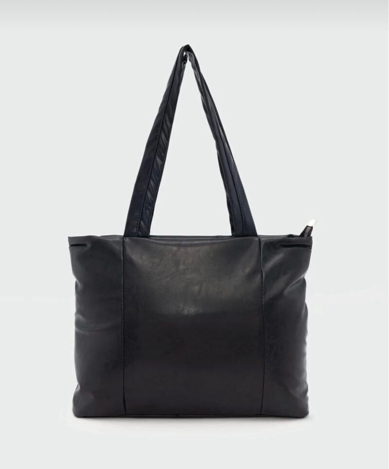 screenshot-309 Pocky Black Bag