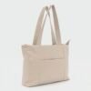 Pocky Beige Bag