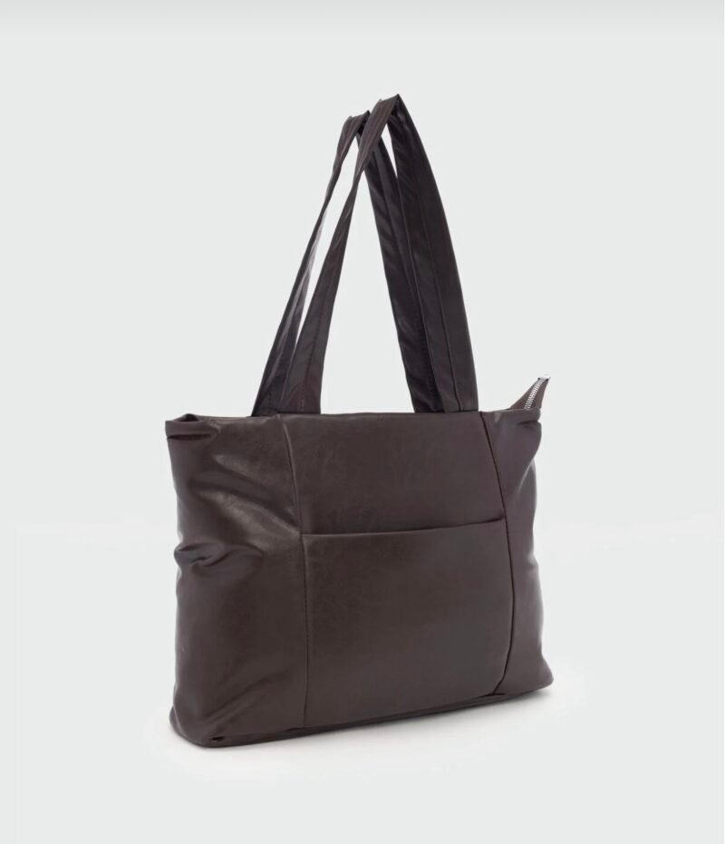 screenshot-312 Pocky Brown Bag
