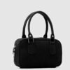 Mia Black Bag