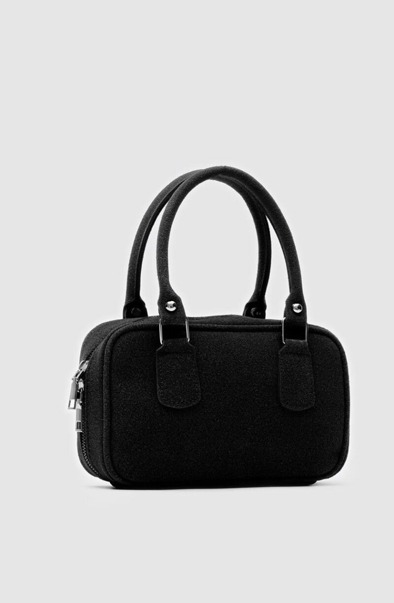 screenshot-322 Mia Black Bag