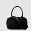 Mia Black Bag