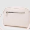 Hana Creamy Bag