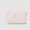 Hana Creamy Bag