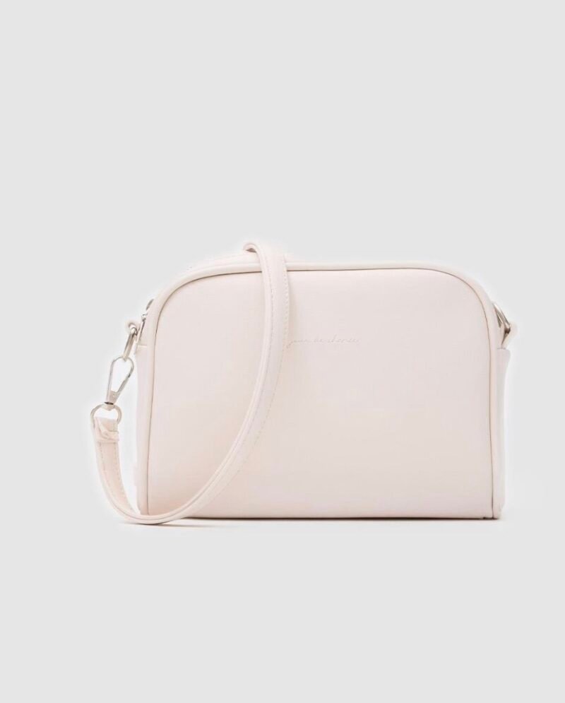 screenshot-327 Hana Creamy Bag