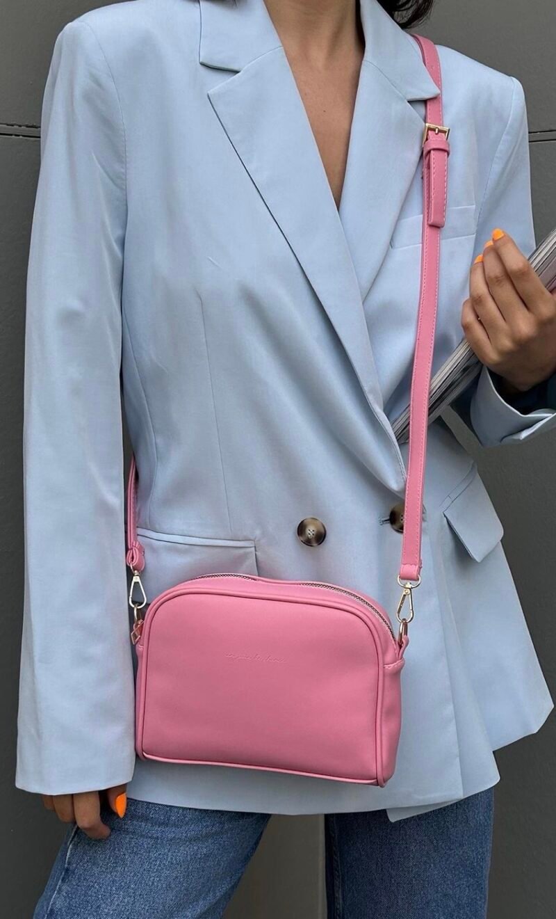 screenshot-326 Hana Pink Bag