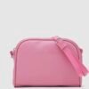 Hana Pink Bag