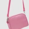 Hana Pink Bag
