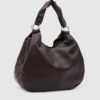 Kiki Brown Bag