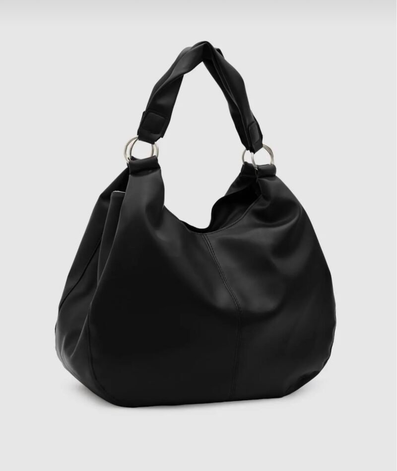 screenshot-333 Kiki Black Bag