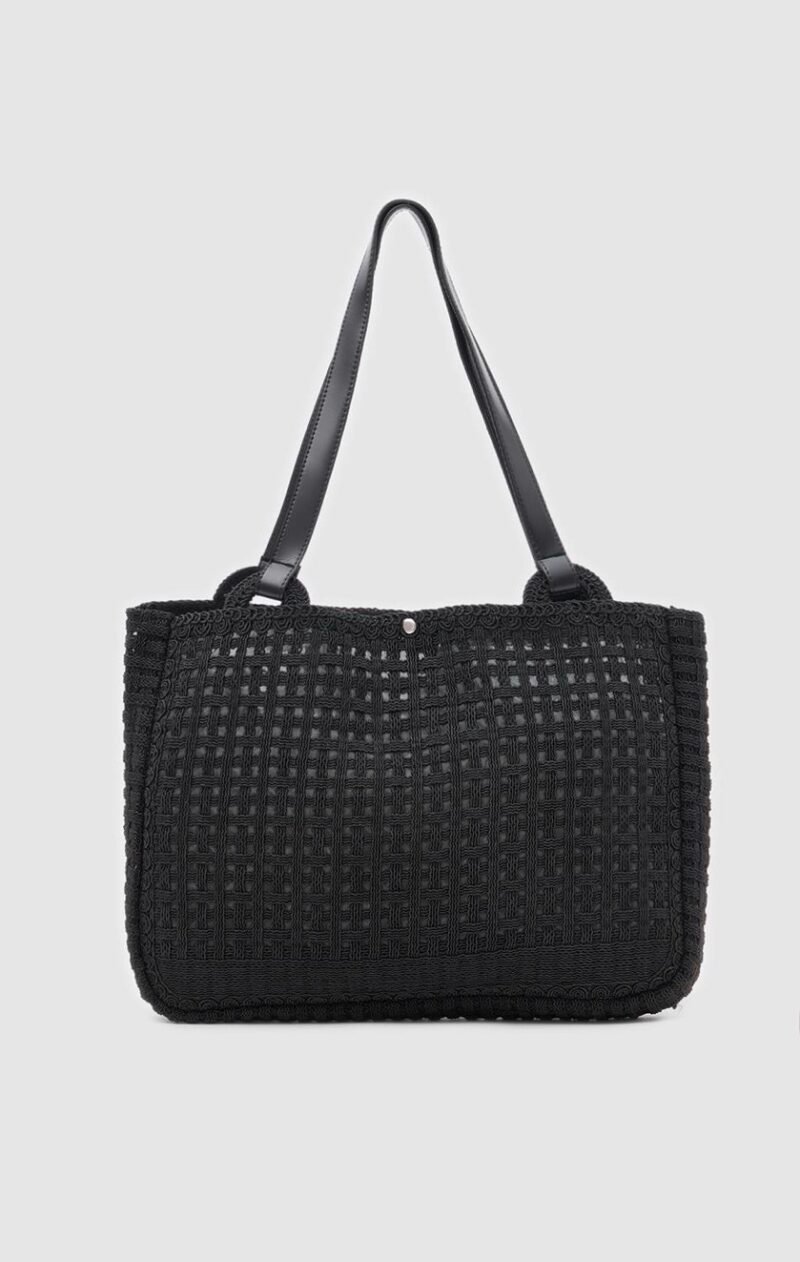 screenshot-348 Fabri Black Beach Bag