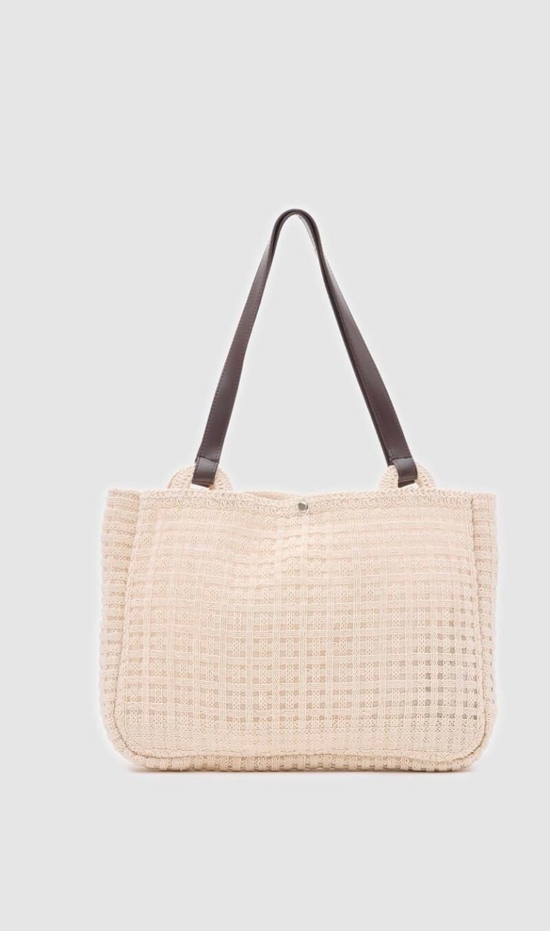 screenshot-342 Fabri Creamy Beach Bag