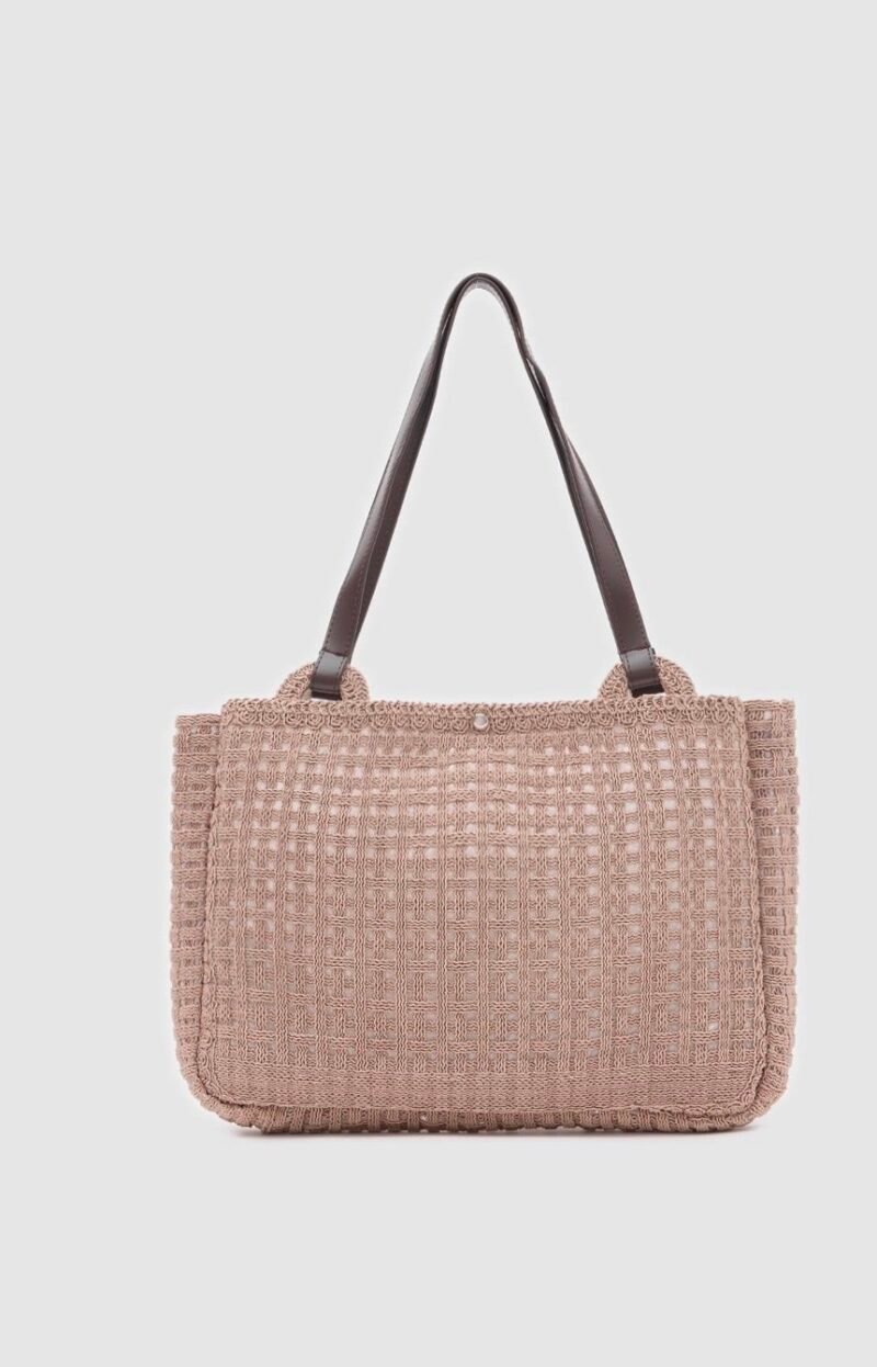 screenshot-352 Fabri Latte Beach Bag
