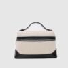 Yoko Black Bag