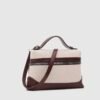 Yoko Camel Bag