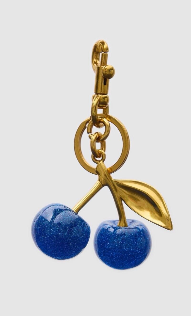 screenshot-372 Large Blue Cherry Charm