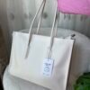 Paella Creamy Bag