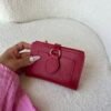img_2480 Bella Red Wallet