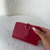 img_2489-2 Bella Red Wallet