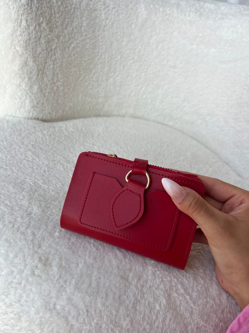 img_2489-2 Bella Red Wallet