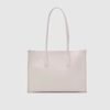 Paella Creamy Bag