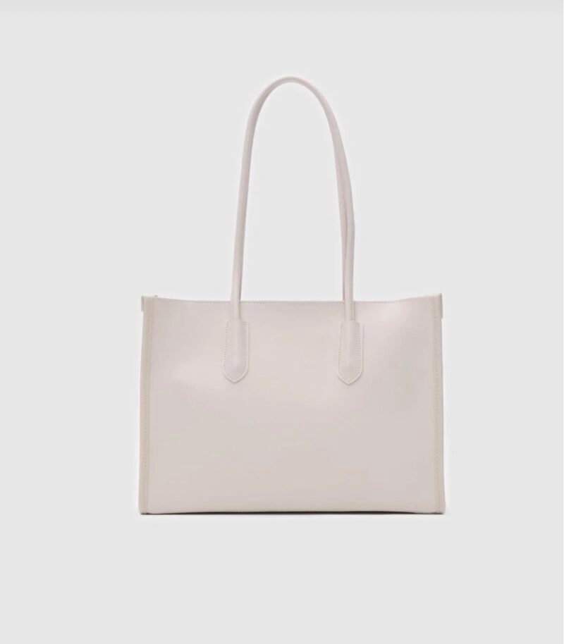 Paella Creamy Bag