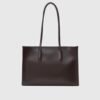 Paella Brown Bag