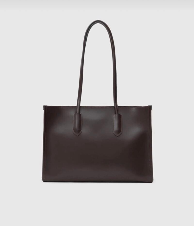 screenshot-375 Paella Brown Bag