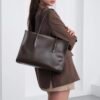 Paella Brown Bag