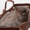 Silvy Camel Bag