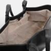 Silvy Brown Bag