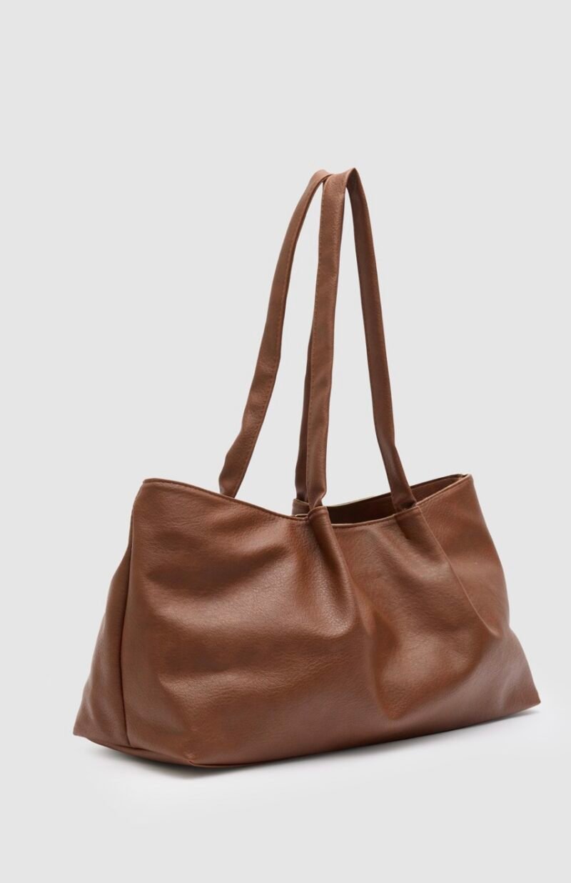 screenshot-384 Silvy Camel Bag