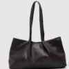 Silvy Brown Bag