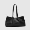 Silvy Black Bag