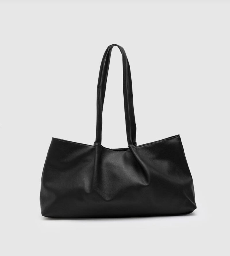 screenshot-380 Silvy Black Bag