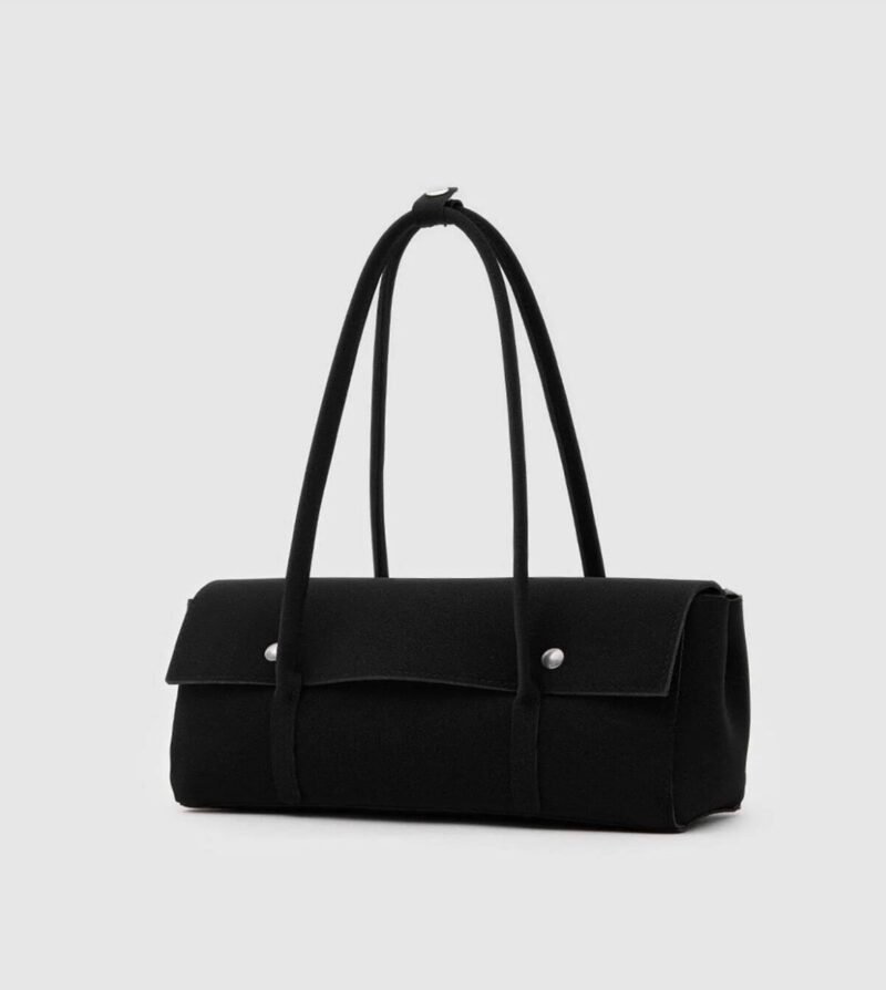 screenshot-390 Jade Black Bag