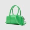 Arte Green Bag