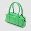 Arte Green Bag