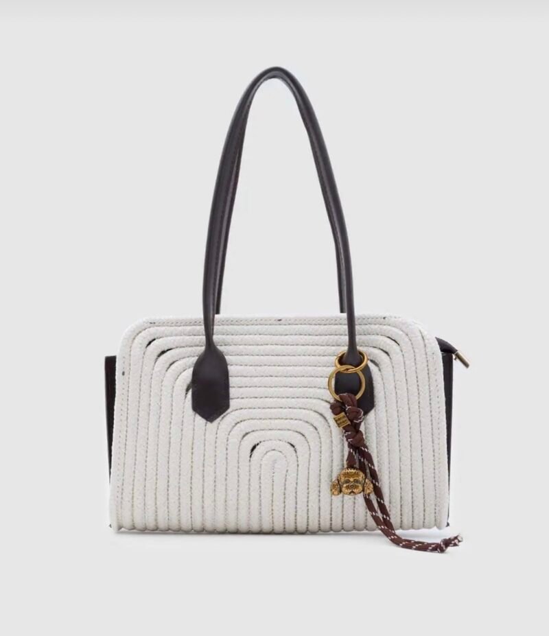 screenshot-399 Sunny White Wicker Bag + Charm