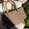 img_3661 Fabiana Beige Bag