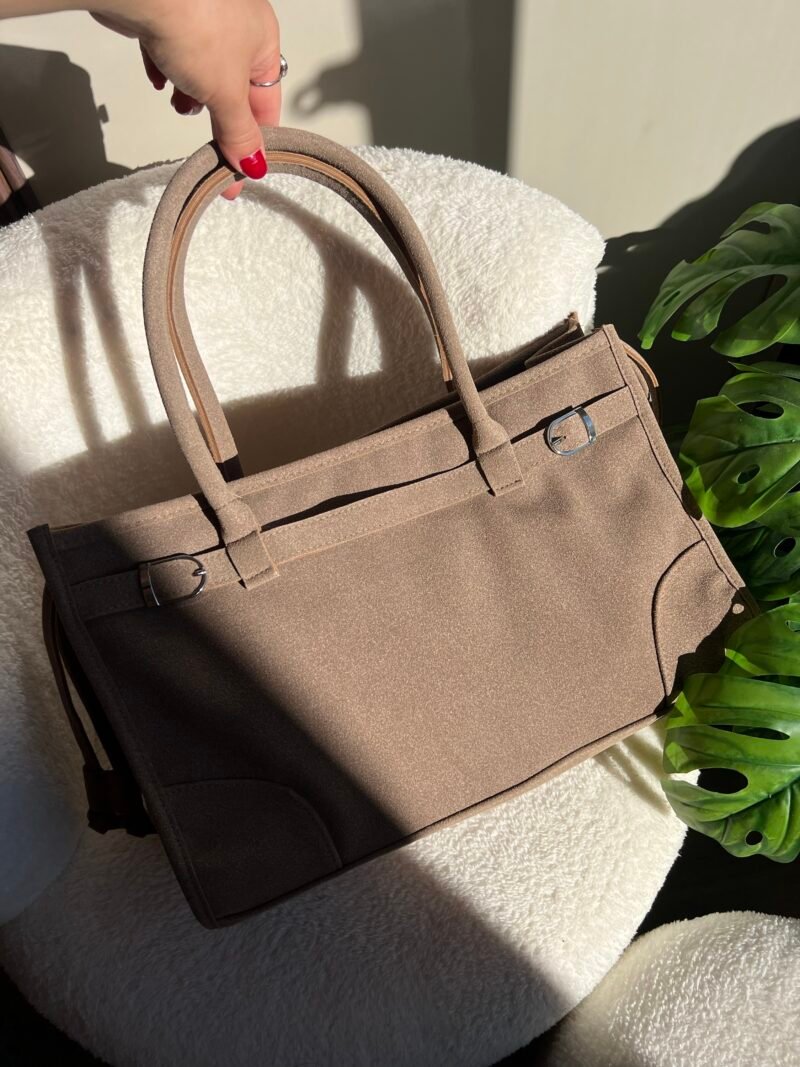 img_3661 Fabiana Beige Bag