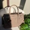 img_3664 Fabiana Beige Bag