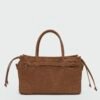 screenshot-486 Fabiana Camel Bag