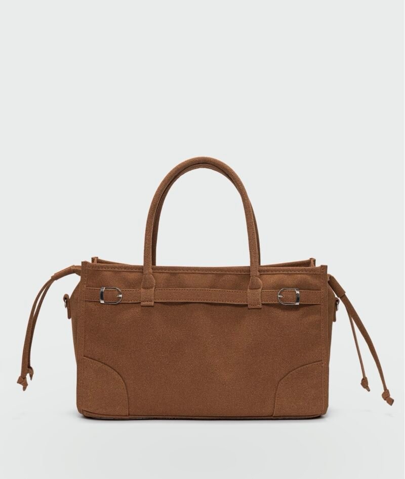 screenshot-486 Fabiana Camel Bag