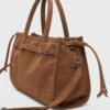 screenshot-487 Fabiana Camel Bag