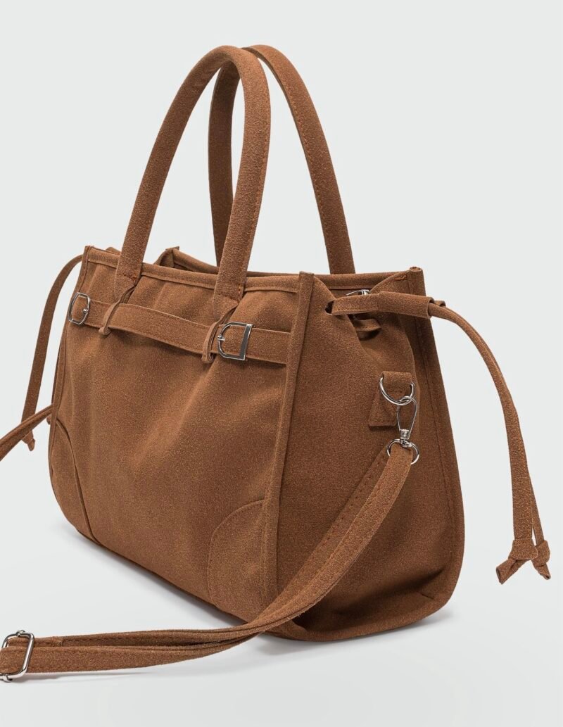 screenshot-487 Fabiana Camel Bag