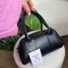 Arte Black Bag