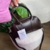 Arte Brown Bag